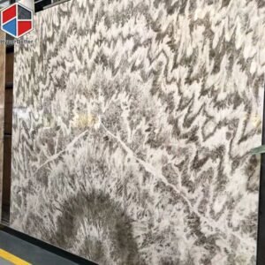Wave-pattern-white-marble-slab-3