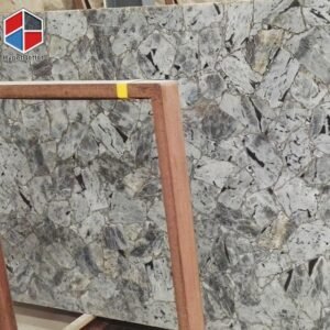 White-Labradorite-granite-slabs-composite-1