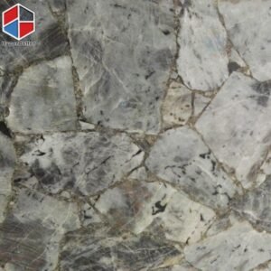 White-Labradorite-granite-slabs-composite-3