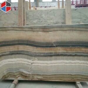 Wood-grain-beige-marble-2