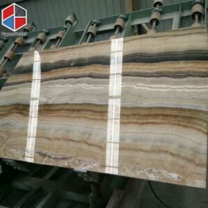 Wood-grain-beige-marble-3