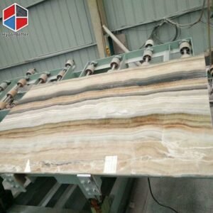 Wood-grain-beige-marble