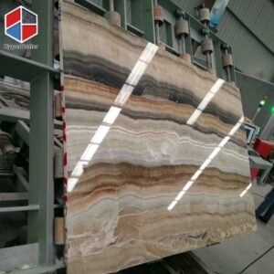 Wood-grain-beige-marble-4