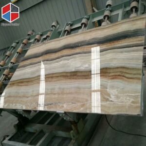 Wood-grain-beige-marble-5