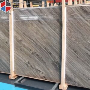 Wood-grain-brown-marble-1