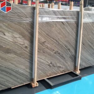 Wood-grain-brown-marble-2