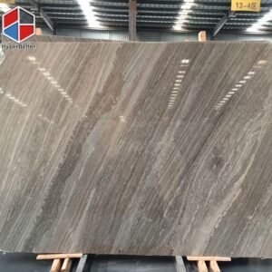 Wood-grain-brown-marble-3