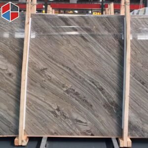 Wood-grain-brown-marble-5