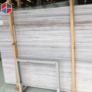 Wood-grain-white-marble-1