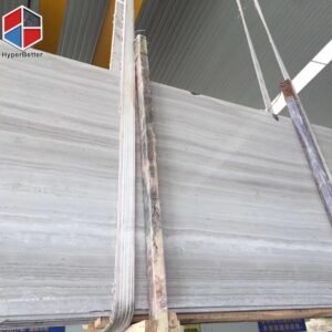 Wood-grain-white-marble-3