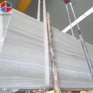 Wood-grain-white-marble