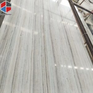 Wood-grain-white-marble-4