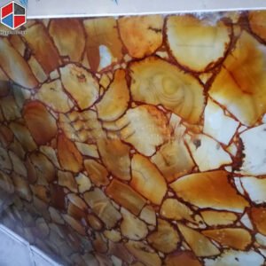 Yellow-agate-slabs-2