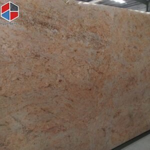 Yellow-river-granite-slabs-1