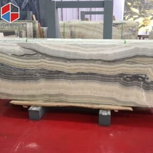 Zebra-beige-onyx-slab-2