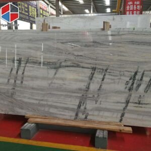 Zebra-grey-marble-slab-1