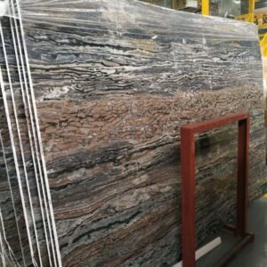 Zebra-marble-slab-1