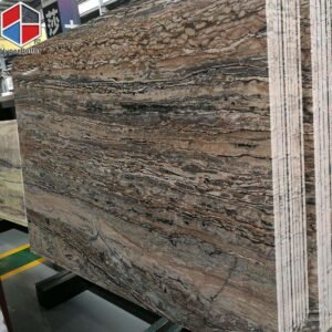 Zebra-marble-slab