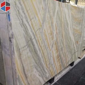 Zebra-yellow-onyx-slab-1