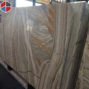 Zebra-yellow-onyx-slab-2