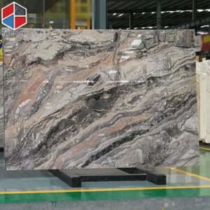 arabascato-orobico-marble-slab-2