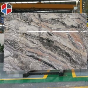 arabascato-orobico-marble-slab