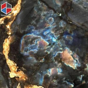 blue-jade-granite-tiles-1