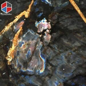 blue-jade-granite-tiles-2