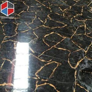 blue-jade-granite-tiles