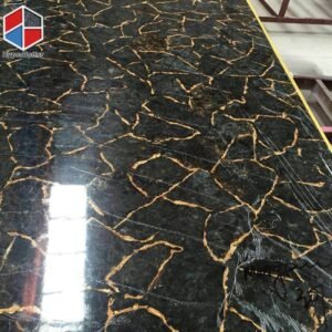 blue-jade-granite-tiles-4