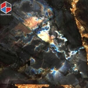 blue-jade-granite-tiles-5
