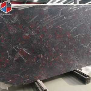 carmen-red-granite-1