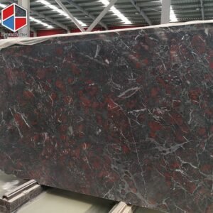 carmen-red-granite-2