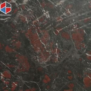 carmen-red-granite-3