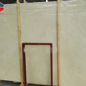 cerma-marfil-marble-slab-1