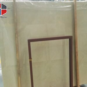 cerma-marfil-marble-slab-2