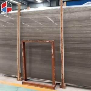 coffee-wood-grain-marble-2