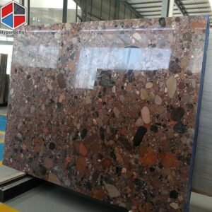 colorful-marble-slab-1