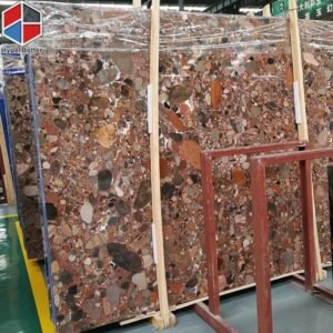 colorful-marble-slab-2