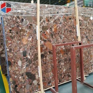 colorful-marble-slab-3