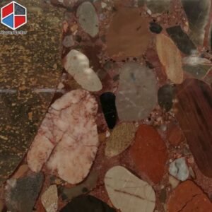 colorful-marble-slab