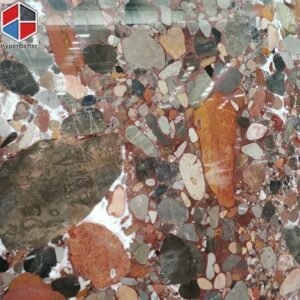 colorful-marble-slab-4