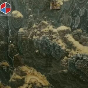 dark-green-marble-slab-5
