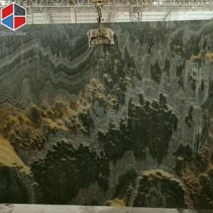 dark-green-marble-slab-6