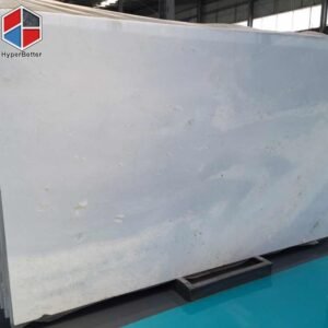 fantasy-blue-marble-2