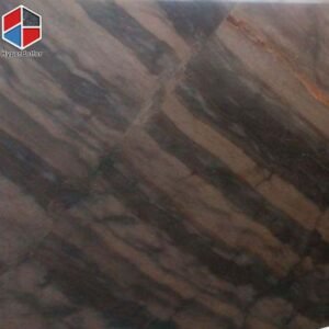 grace-brown-quartzite-slabs2
