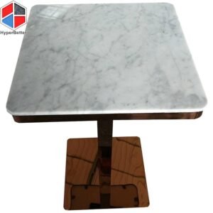 marble-coffee-table