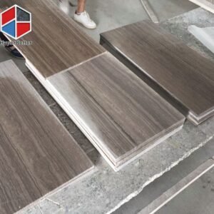 mmexport1508200527431