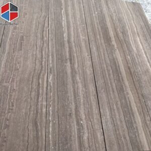 mmexport1508200530578