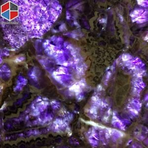 mmexport1510213608467